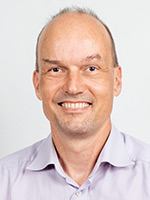 Prof. Dr. Josef Kainz